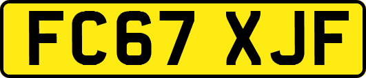 FC67XJF