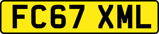 FC67XML
