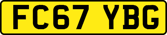 FC67YBG