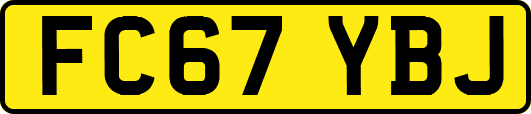 FC67YBJ