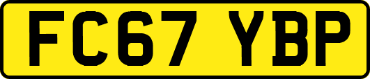 FC67YBP