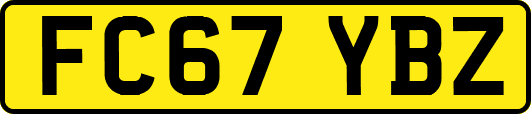 FC67YBZ