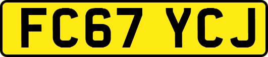 FC67YCJ