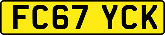 FC67YCK
