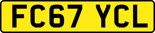 FC67YCL