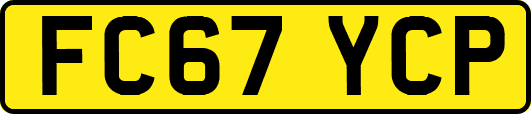 FC67YCP