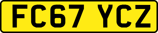 FC67YCZ