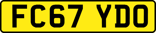 FC67YDO