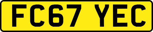 FC67YEC