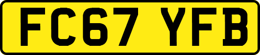 FC67YFB