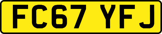 FC67YFJ