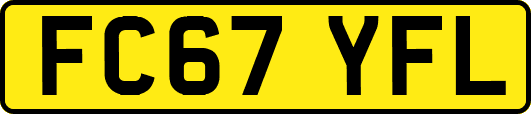 FC67YFL