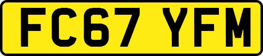 FC67YFM