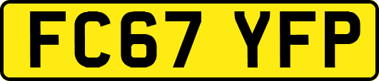 FC67YFP