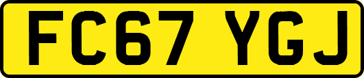 FC67YGJ