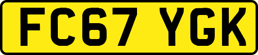 FC67YGK
