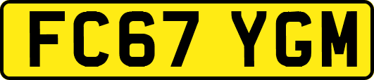 FC67YGM