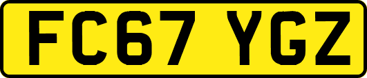 FC67YGZ