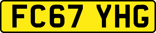 FC67YHG