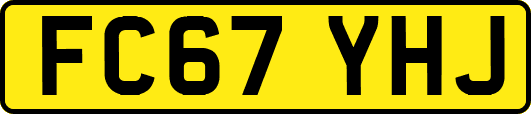 FC67YHJ