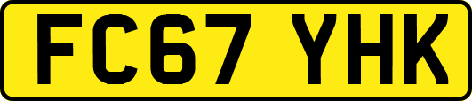 FC67YHK