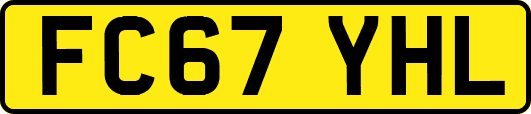 FC67YHL