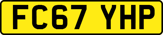FC67YHP