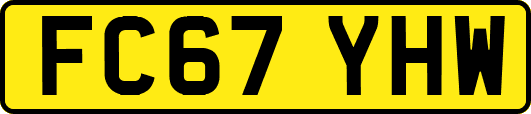 FC67YHW