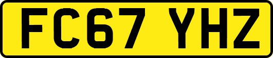FC67YHZ