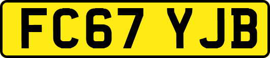 FC67YJB