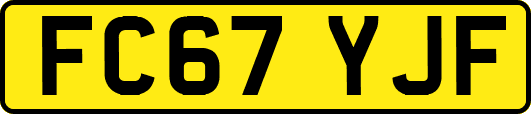 FC67YJF