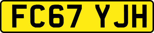 FC67YJH