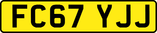 FC67YJJ