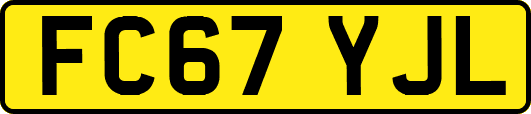 FC67YJL