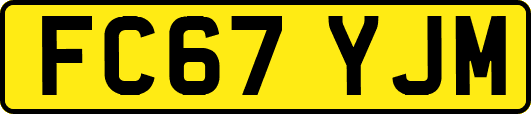 FC67YJM