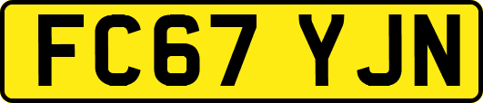 FC67YJN