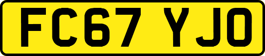 FC67YJO