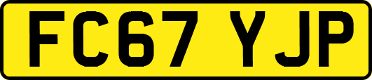 FC67YJP