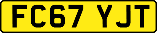 FC67YJT