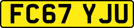 FC67YJU