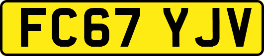 FC67YJV