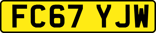 FC67YJW