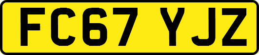 FC67YJZ