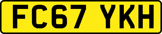 FC67YKH