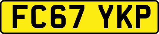FC67YKP