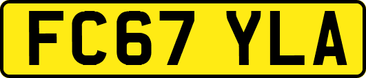 FC67YLA