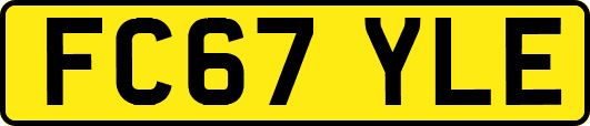 FC67YLE