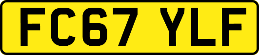 FC67YLF