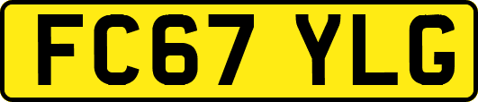 FC67YLG