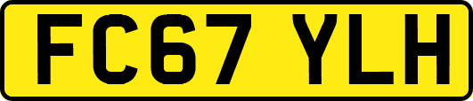 FC67YLH